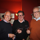 Wein KOST Impressionen LOCHAU 2013 _12_.jpg