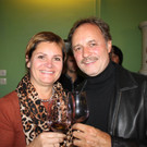 Wein KOST Impressionen LOCHAU 2013 _14_.jpg
