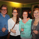 Wein KOST Impressionen LOCHAU 2013 _15_.jpg