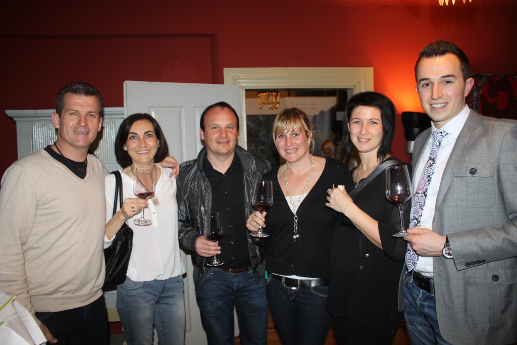 Wein KOST Impressionen LOCHAU 2013 _17_.jpg