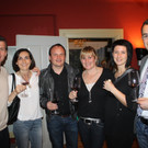 Wein KOST Impressionen LOCHAU 2013 _17_.jpg