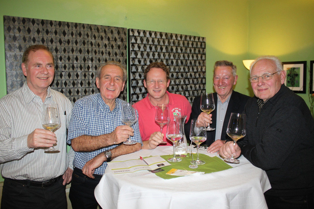Wein KOST Impressionen LOCHAU 2013 _19_.jpg