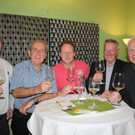 Wein KOST Impressionen LOCHAU 2013 _19_.jpg