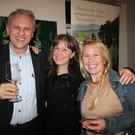 Wein KOST Impressionen LOCHAU 2013 _21_.jpg