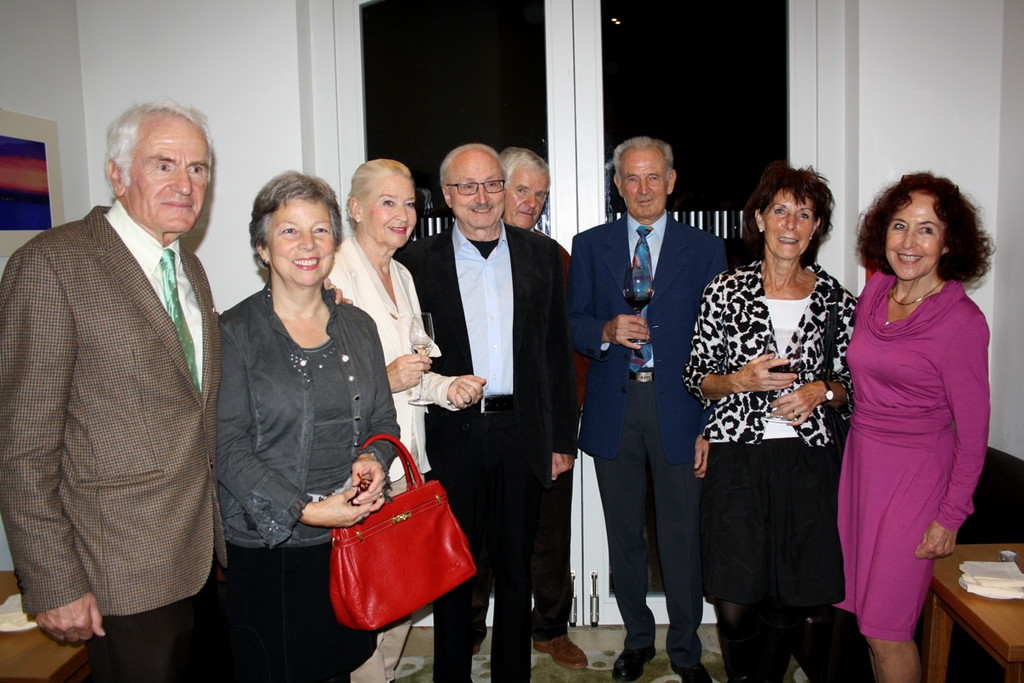 Narzt VERNISSAGE Seehotel 15-11-2013 _2_.jpg