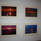 Narzt VERNISSAGE Seehotel 15-11-2013 _13_.jpg