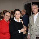 Narzt VERNISSAGE Seehotel 15-11-2013 _3_.jpg
