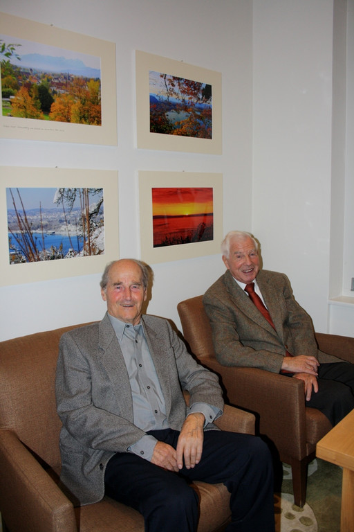 Narzt VERNISSAGE Seehotel 15-11-2013 _4_.jpg