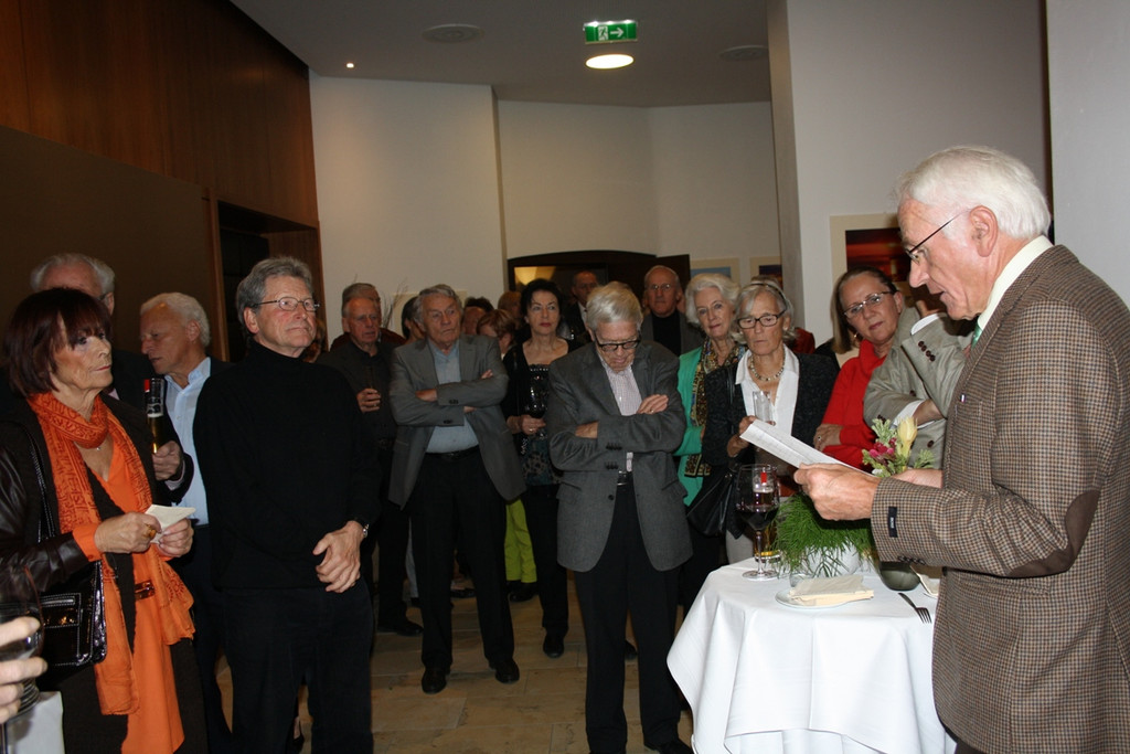 Narzt VERNISSAGE Seehotel 15-11-2013 _6_.jpg