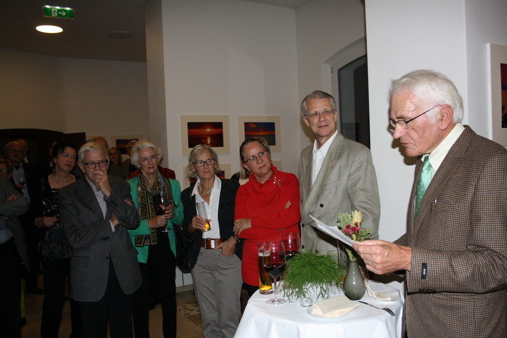 Narzt VERNISSAGE Seehotel 15-11-2013 _8_.jpg