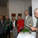 Narzt VERNISSAGE Seehotel 15-11-2013 _8_.jpg