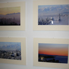 Narzt VERNISSAGE Seehotel 15-11-2013 _14_.jpg