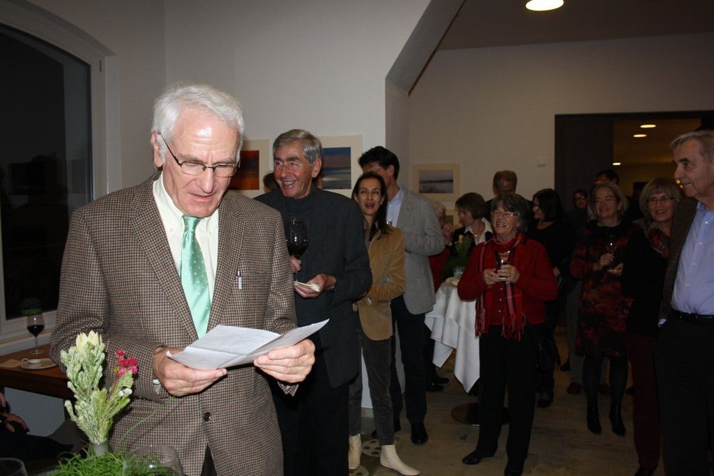 Narzt VERNISSAGE Seehotel 15-11-2013 _9_.jpg
