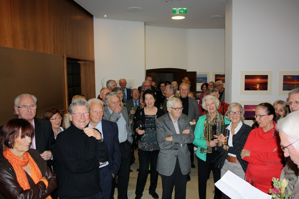 Narzt VERNISSAGE Seehotel 15-11-2013 _10_.jpg