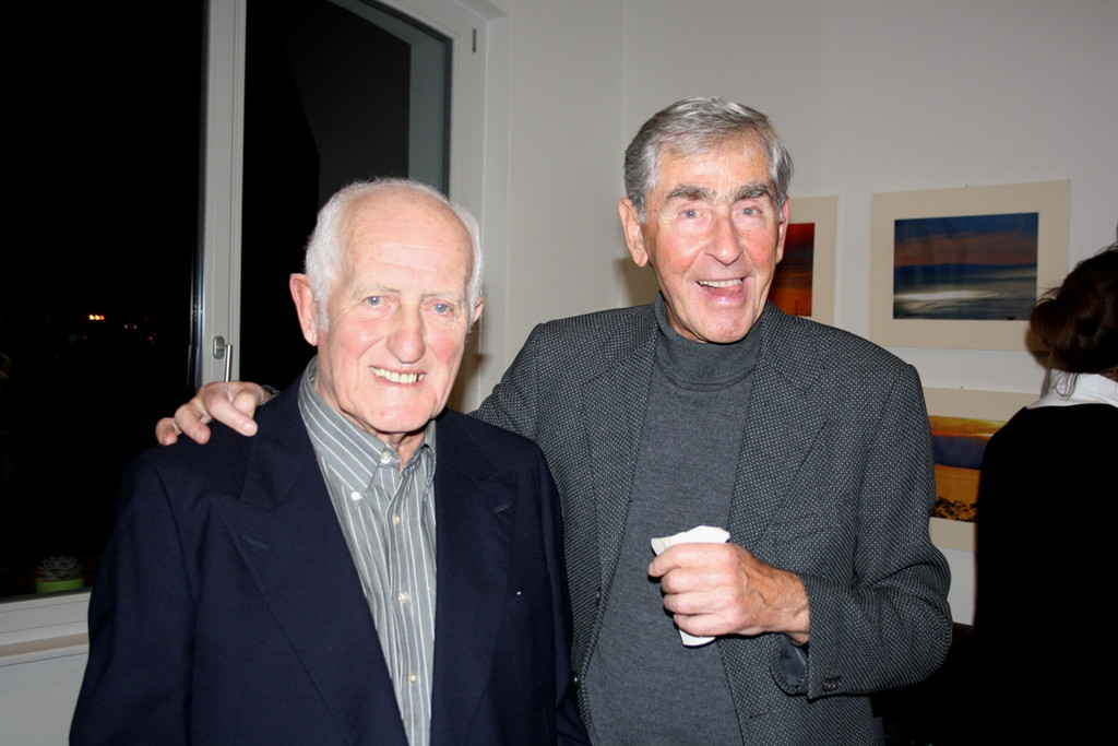 Narzt VERNISSAGE Seehotel 15-11-2013 _12_.jpg