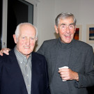 Narzt VERNISSAGE Seehotel 15-11-2013 _12_.jpg