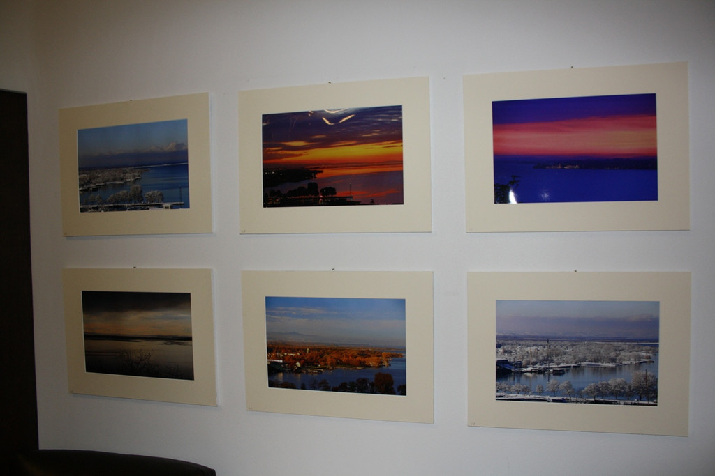 Narzt VERNISSAGE Seehotel 15-11-2013 _15_.jpg