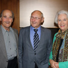 Narzt VERNISSAGE Seehotel 15-11-2013 _21_.jpg