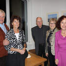 Narzt VERNISSAGE Seehotel 15-11-2013 _22_.jpg
