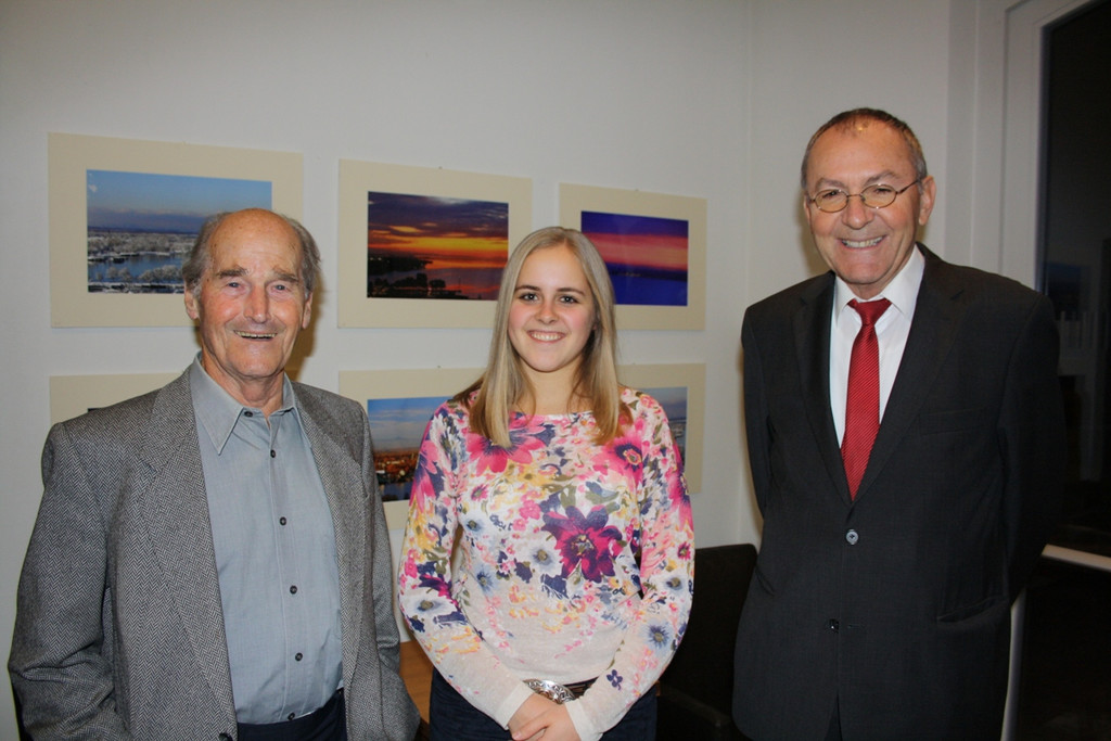 Narzt VERNISSAGE Seehotel 15-11-2013 _24_.jpg