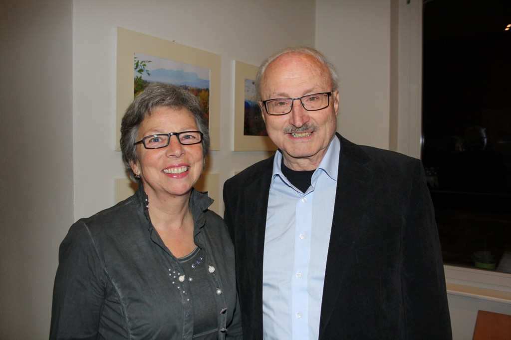 Narzt VERNISSAGE Seehotel 15-11-2013 _25_.jpg