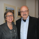 Narzt VERNISSAGE Seehotel 15-11-2013 _25_.jpg