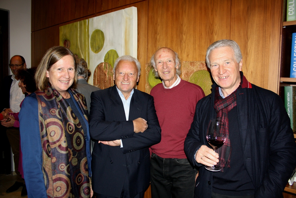Narzt VERNISSAGE Seehotel 15-11-2013 _26_.jpg