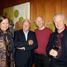 Narzt VERNISSAGE Seehotel 15-11-2013 _26_.jpg
