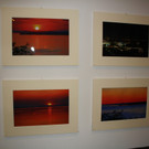 Narzt VERNISSAGE Seehotel 15-11-2013 _17_.jpg