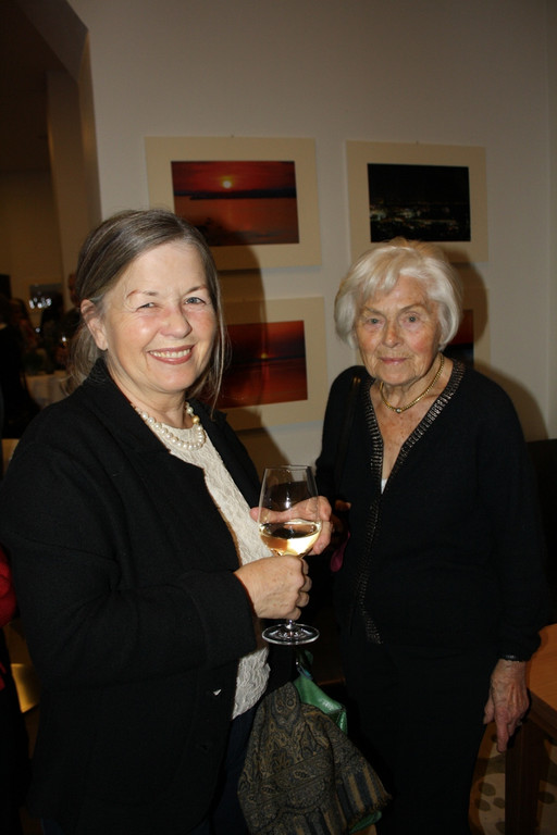 Narzt VERNISSAGE Seehotel 15-11-2013 _28_.jpg
