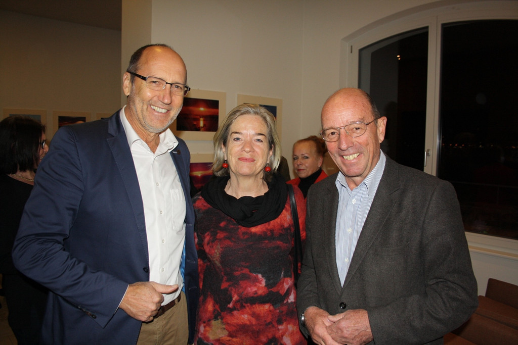 Narzt VERNISSAGE Seehotel 15-11-2013 _29_.jpg