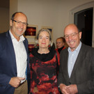 Narzt VERNISSAGE Seehotel 15-11-2013 _29_.jpg