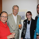 Narzt VERNISSAGE Seehotel 15-11-2013 _30_.jpg