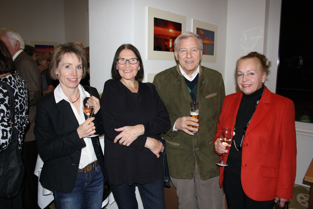 Narzt VERNISSAGE Seehotel 15-11-2013 _31_.jpg