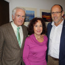 Narzt VERNISSAGE Seehotel 15-11-2013 _32_.jpg