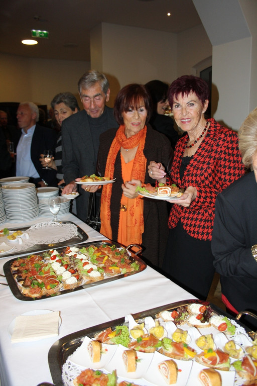 Narzt VERNISSAGE Seehotel 15-11-2013 _5_.jpg