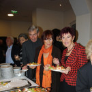 Narzt VERNISSAGE Seehotel 15-11-2013 _5_.jpg