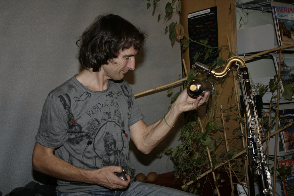 _MG_0111.JPG