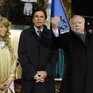 ABD0074-20131116.jpg