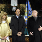 ABD0075-20131116.jpg