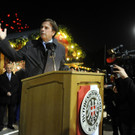 ABD0076-20131116.jpg