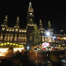 ABD0079-20131116.jpg