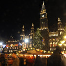 ABD0080-20131116.jpg