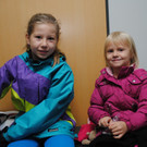 DSC_3962.JPG