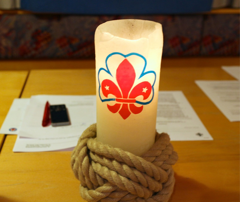 KOE_Gilde FK JHV 1.jpg