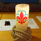 KOE_Gilde FK JHV 1.jpg