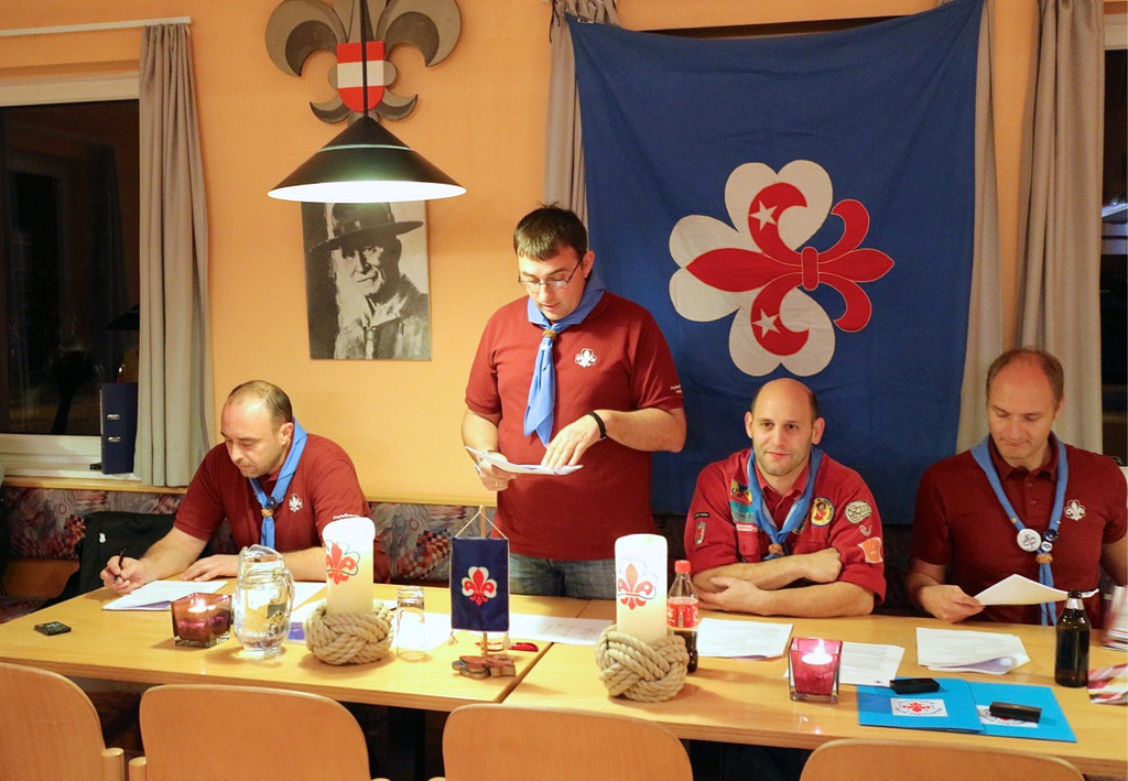 KOE_Gilde FK JHV 2.jpg