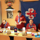 KOE_Gilde FK JHV 2.jpg