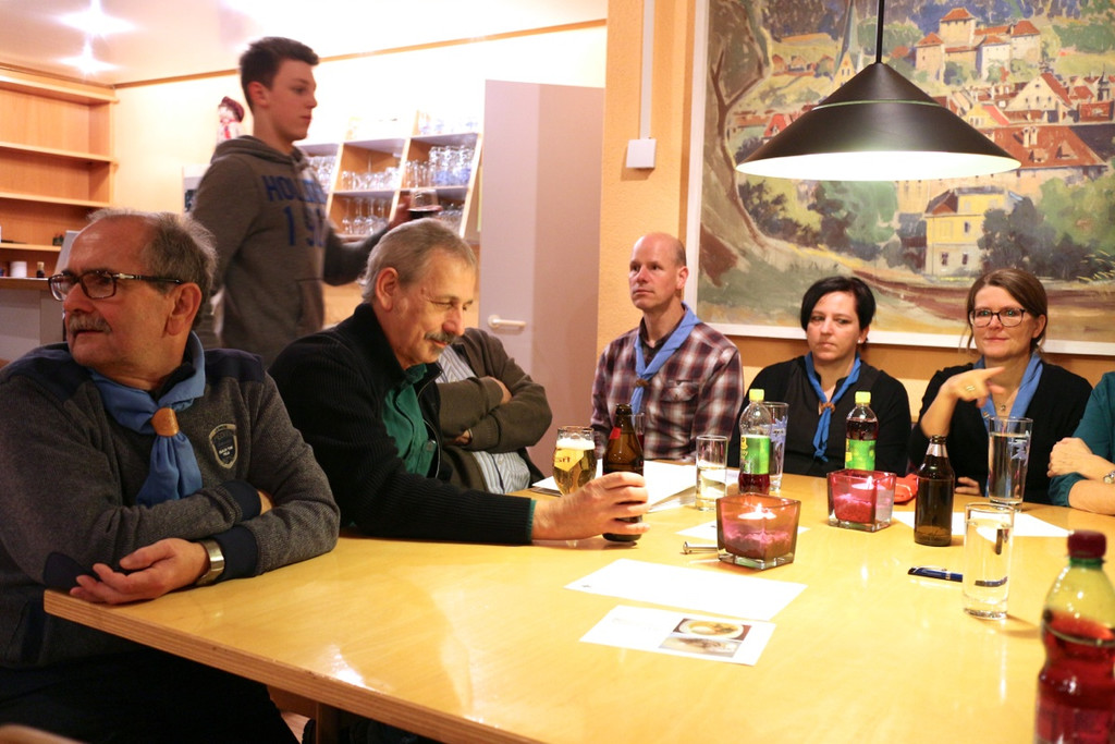 KOE_Gilde FK JHV 4.jpg