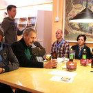 KOE_Gilde FK JHV 4.jpg